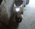 Другая Другая, объемом двигателя 0 л и пробегом 0 тыс. км за 35000 $, фото 1 на Automoto.ua