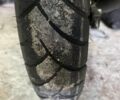 Інша Інша, об'ємом двигуна 0.18 л та пробігом 0 тис. км за 1300 $, фото 5 на Automoto.ua