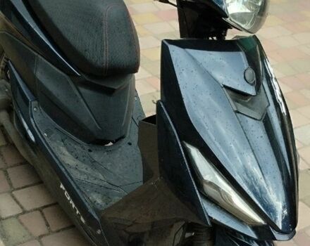 Другая Другая, объемом двигателя 80 л и пробегом 0 тыс. км за 700 $, фото 6 на Automoto.ua
