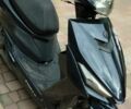 Другая Другая, объемом двигателя 80 л и пробегом 0 тыс. км за 700 $, фото 6 на Automoto.ua
