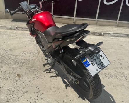 Інша Інша, об'ємом двигуна 0.18 л та пробігом 0 тис. км за 950 $, фото 9 на Automoto.ua