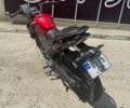 Інша Інша, об'ємом двигуна 0.18 л та пробігом 0 тис. км за 950 $, фото 9 на Automoto.ua