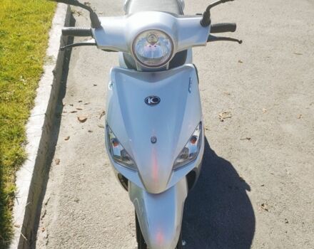 Другая Другая, объемом двигателя 0 л и пробегом 0 тыс. км за 1436 $, фото 9 на Automoto.ua