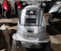 Другая Другая, объемом двигателя 0 л и пробегом 0 тыс. км за 916 $, фото 2 на Automoto.ua