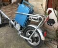 Другая Другая, объемом двигателя 0 л и пробегом 0 тыс. км за 7000 $, фото 2 на Automoto.ua