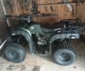 Інша Інша, об'ємом двигуна 0.25 л та пробігом 0 тис. км за 1332 $, фото 1 на Automoto.ua