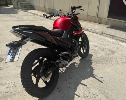 Інша Інша, об'ємом двигуна 0.18 л та пробігом 0 тис. км за 950 $, фото 2 на Automoto.ua