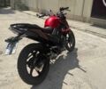 Інша Інша, об'ємом двигуна 0.18 л та пробігом 0 тис. км за 950 $, фото 2 на Automoto.ua