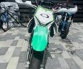 Інша Інша, об'ємом двигуна 0.15 л та пробігом 0 тис. км за 850 $, фото 2 на Automoto.ua