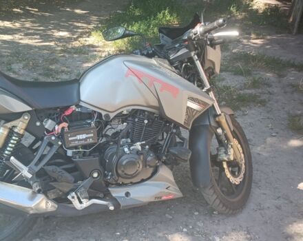 Другая Другая, объемом двигателя 0.18 л и пробегом 0 тыс. км за 1300 $, фото 2 на Automoto.ua