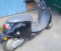 Другая Другая, объемом двигателя 0 л и пробегом 0 тыс. км за 388 $, фото 1 на Automoto.ua