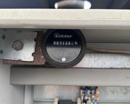 Інша Інша, об'ємом двигуна 0 л та пробігом 0 тис. км за 10590 $, фото 6 на Automoto.ua