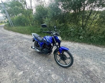 Інша Інша, об'ємом двигуна 0.2 л та пробігом 0 тис. км за 750 $, фото 4 на Automoto.ua