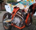 Інша Інша, об'ємом двигуна 0.25 л та пробігом 0 тис. км за 1700 $, фото 4 на Automoto.ua