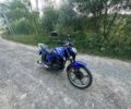 Інша Інша, об'ємом двигуна 0.2 л та пробігом 0 тис. км за 750 $, фото 4 на Automoto.ua