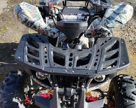 Інша Інша, об'ємом двигуна 0.13 л та пробігом 0 тис. км за 1000 $, фото 2 на Automoto.ua