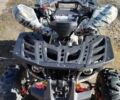 Інша Інша, об'ємом двигуна 0.13 л та пробігом 0 тис. км за 1000 $, фото 2 на Automoto.ua