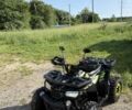 Другая Другая, объемом двигателя 0.13 л и пробегом 0 тыс. км за 727 $, фото 1 на Automoto.ua