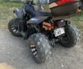 Другая Другая, объемом двигателя 0.15 л и пробегом 0 тыс. км за 727 $, фото 3 на Automoto.ua