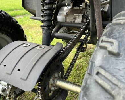Інша Інша, об'ємом двигуна 0.18 л та пробігом 0 тис. км за 1090 $, фото 7 на Automoto.ua