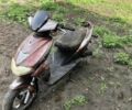 Другая Другая, объемом двигателя 0 л и пробегом 0 тыс. км за 9500 $, фото 1 на Automoto.ua