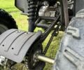 Інша Інша, об'ємом двигуна 0.18 л та пробігом 0 тис. км за 1090 $, фото 7 на Automoto.ua