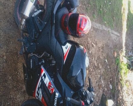 Інша Інша, об'ємом двигуна 0.22 л та пробігом 0 тис. км за 1350 $, фото 1 на Automoto.ua
