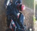 Інша Інша, об'ємом двигуна 0.22 л та пробігом 0 тис. км за 1350 $, фото 1 на Automoto.ua