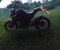 Другая Другая, объемом двигателя 0.25 л и пробегом 0 тыс. км за 1500 $, фото 2 на Automoto.ua