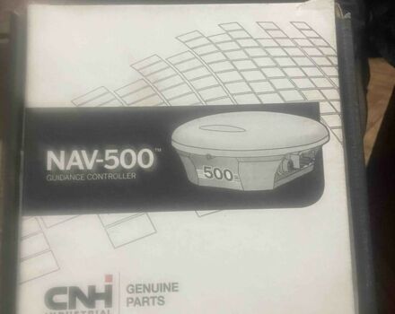 Другая Другая, объемом двигателя 0 л и пробегом 0 тыс. км за 1300 $, фото 2 на Automoto.ua