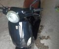 Другая Другая, объемом двигателя 0 л и пробегом 0 тыс. км за 525 $, фото 1 на Automoto.ua