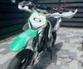 Інша Інша, об'ємом двигуна 0.15 л та пробігом 0 тис. км за 850 $, фото 7 на Automoto.ua