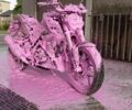 Другая Другая, объемом двигателя 0.25 л и пробегом 0 тыс. км за 1500 $, фото 5 на Automoto.ua