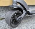 Другая Другая, объемом двигателя 0 л и пробегом 0 тыс. км за 364 $, фото 1 на Automoto.ua