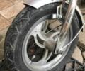 Другая Другая, объемом двигателя 0 л и пробегом 0 тыс. км за 7000 $, фото 5 на Automoto.ua