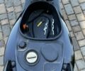Інша Інша, об'ємом двигуна 80 л та пробігом 0 тис. км за 436 $, фото 5 на Automoto.ua