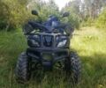 Другая Другая, объемом двигателя 0 л и пробегом 0 тыс. км за 1500 $, фото 1 на Automoto.ua