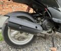 Другая Другая, объемом двигателя 50 л и пробегом 0 тыс. км за 500 $, фото 4 на Automoto.ua