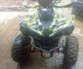 Другая Другая, объемом двигателя 0 л и пробегом 0 тыс. км за 485 $, фото 1 на Automoto.ua