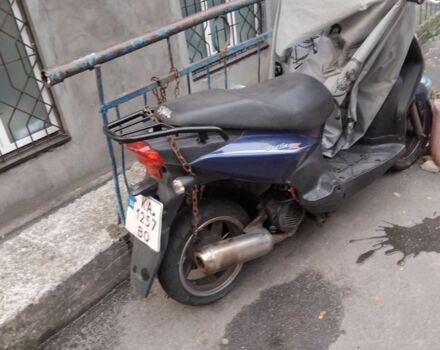 Другая Другая, объемом двигателя 0 л и пробегом 0 тыс. км за 218 $, фото 3 на Automoto.ua