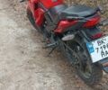 Другая Другая, объемом двигателя 0.2 л и пробегом 0 тыс. км за 930 $, фото 1 на Automoto.ua