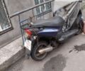 Другая Другая, объемом двигателя 0 л и пробегом 0 тыс. км за 218 $, фото 3 на Automoto.ua