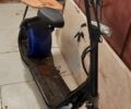 Інша Інша, об'ємом двигуна 0 л та пробігом 0 тис. км за 485 $, фото 12 на Automoto.ua