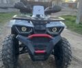 Інша Інша, об'ємом двигуна 0.2 л та пробігом 0 тис. км за 1600 $, фото 3 на Automoto.ua