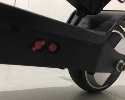 Другая Другая, объемом двигателя 0 л и пробегом 0 тыс. км за 155 $, фото 5 на Automoto.ua