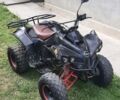 Другая Другая, объемом двигателя 0.13 л и пробегом 0 тыс. км за 700 $, фото 2 на Automoto.ua