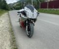 Другая Другая, объемом двигателя 0.13 л и пробегом 0 тыс. км за 850 $, фото 1 на Automoto.ua
