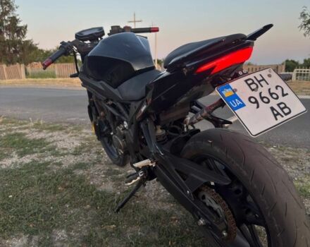 Інша Інша, об'ємом двигуна 0.3 л та пробігом 0 тис. км за 1850 $, фото 3 на Automoto.ua