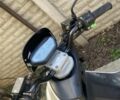 Другая Другая, объемом двигателя 0 л и пробегом 0 тыс. км за 1187 $, фото 1 на Automoto.ua
