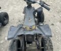 Другая Другая, объемом двигателя 0 л и пробегом 0 тыс. км за 450 $, фото 8 на Automoto.ua